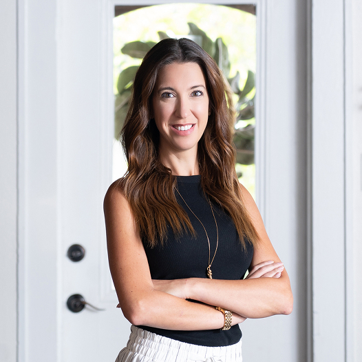 Amanda Lataxes