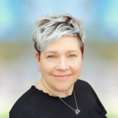 Author Avatar