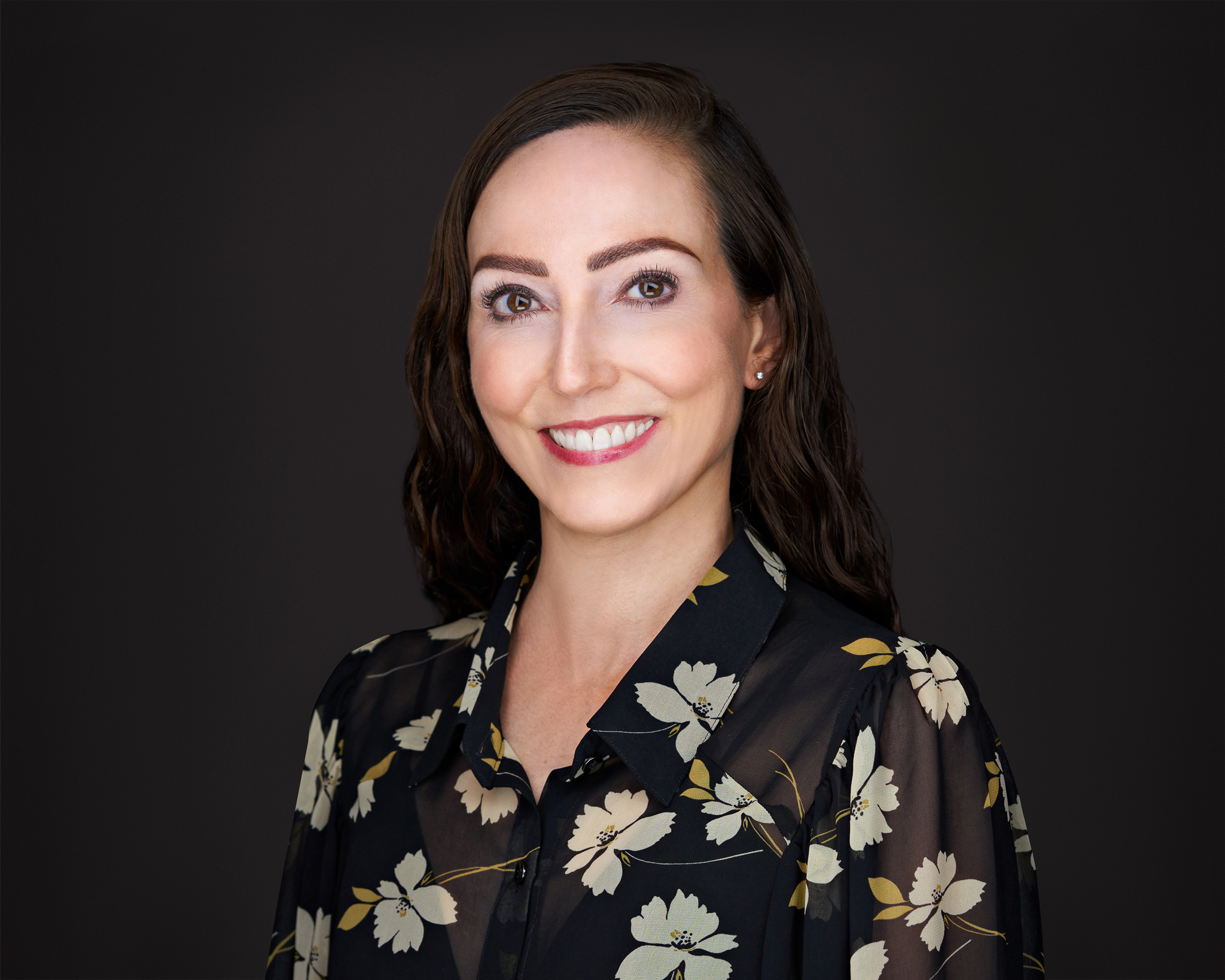 Julie Wisser