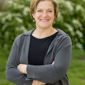 Author Avatar