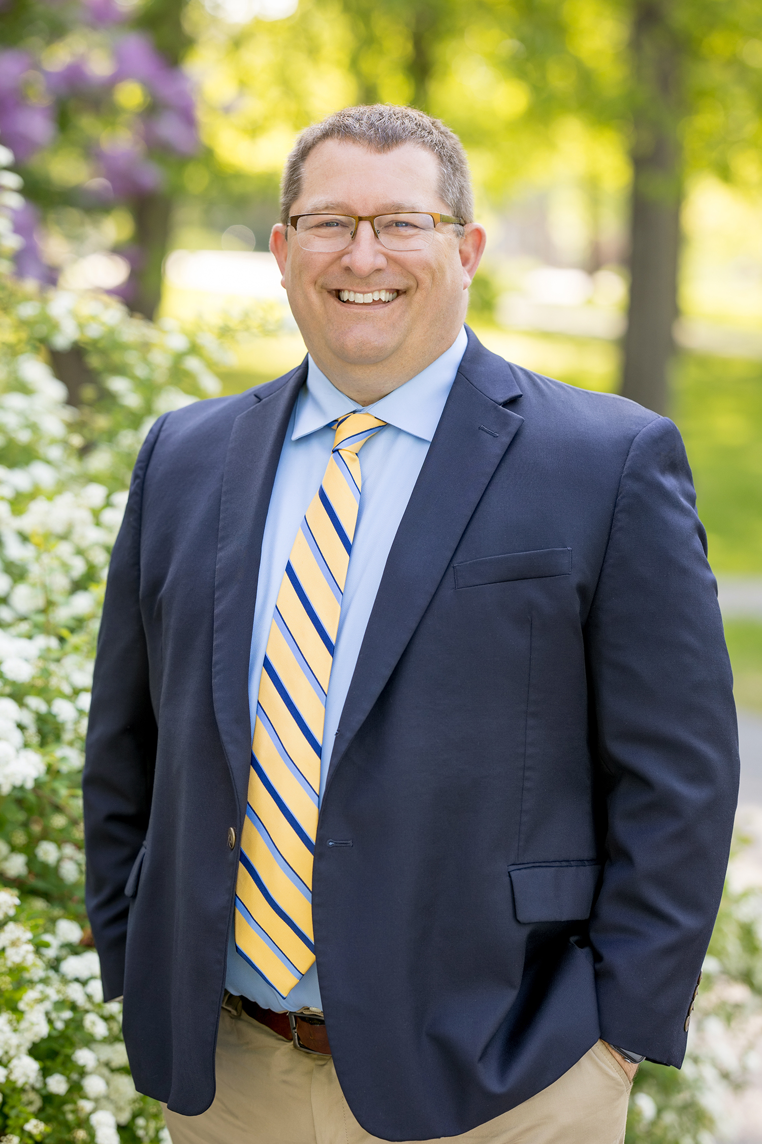 DuBois Realty Group Keller Williams Realty Brian DuBois Partner