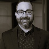 Author Avatar