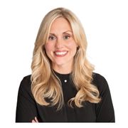 Sarah Heathcock