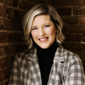 Author Avatar