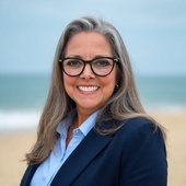 Author Avatar