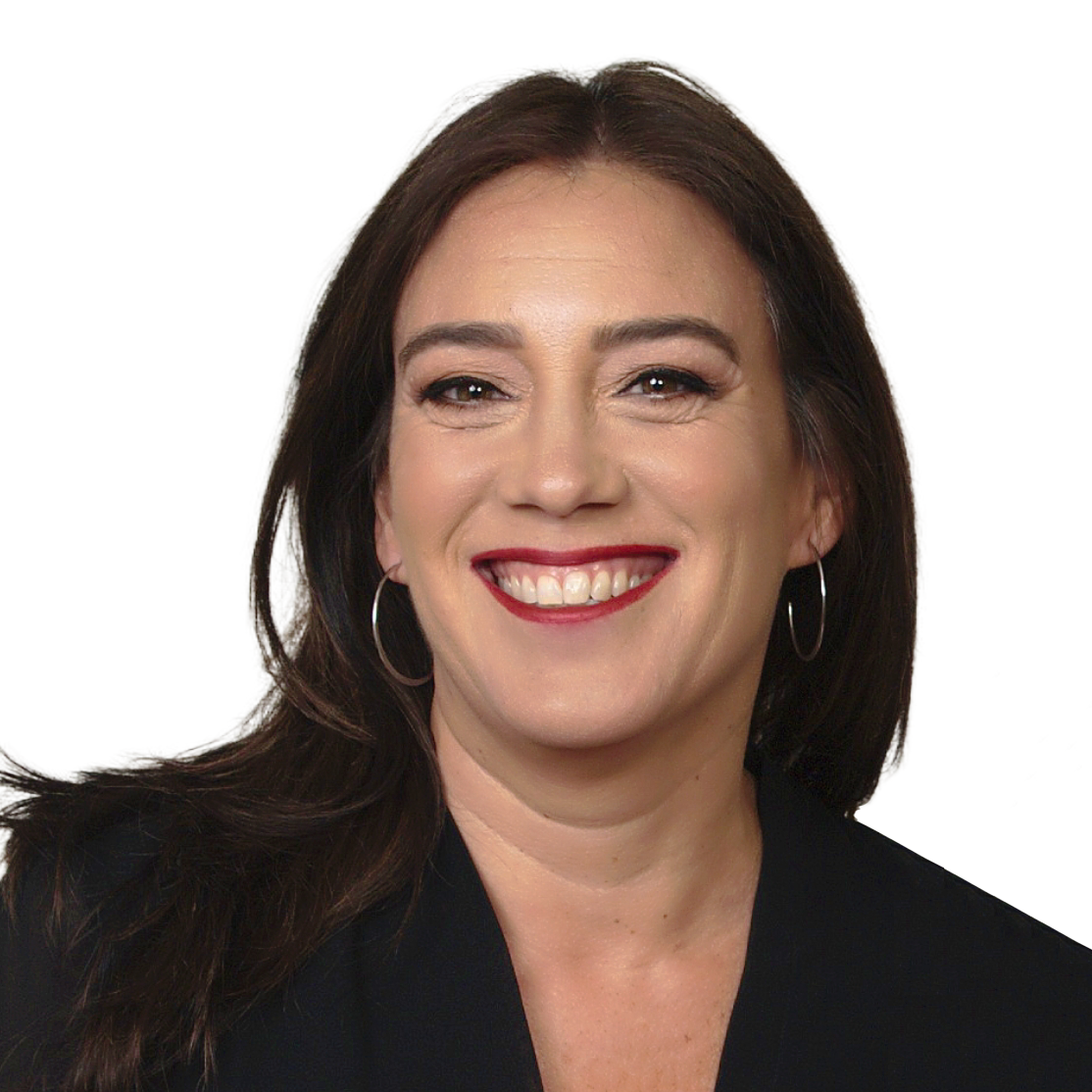Margarita Garcia Fanta
