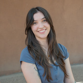 Author Avatar