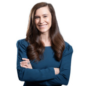 Author Avatar