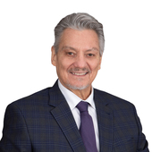 Author Avatar