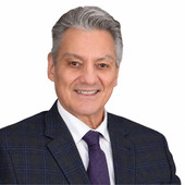 Author Avatar