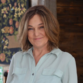 Author Avatar