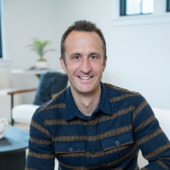 Author Avatar