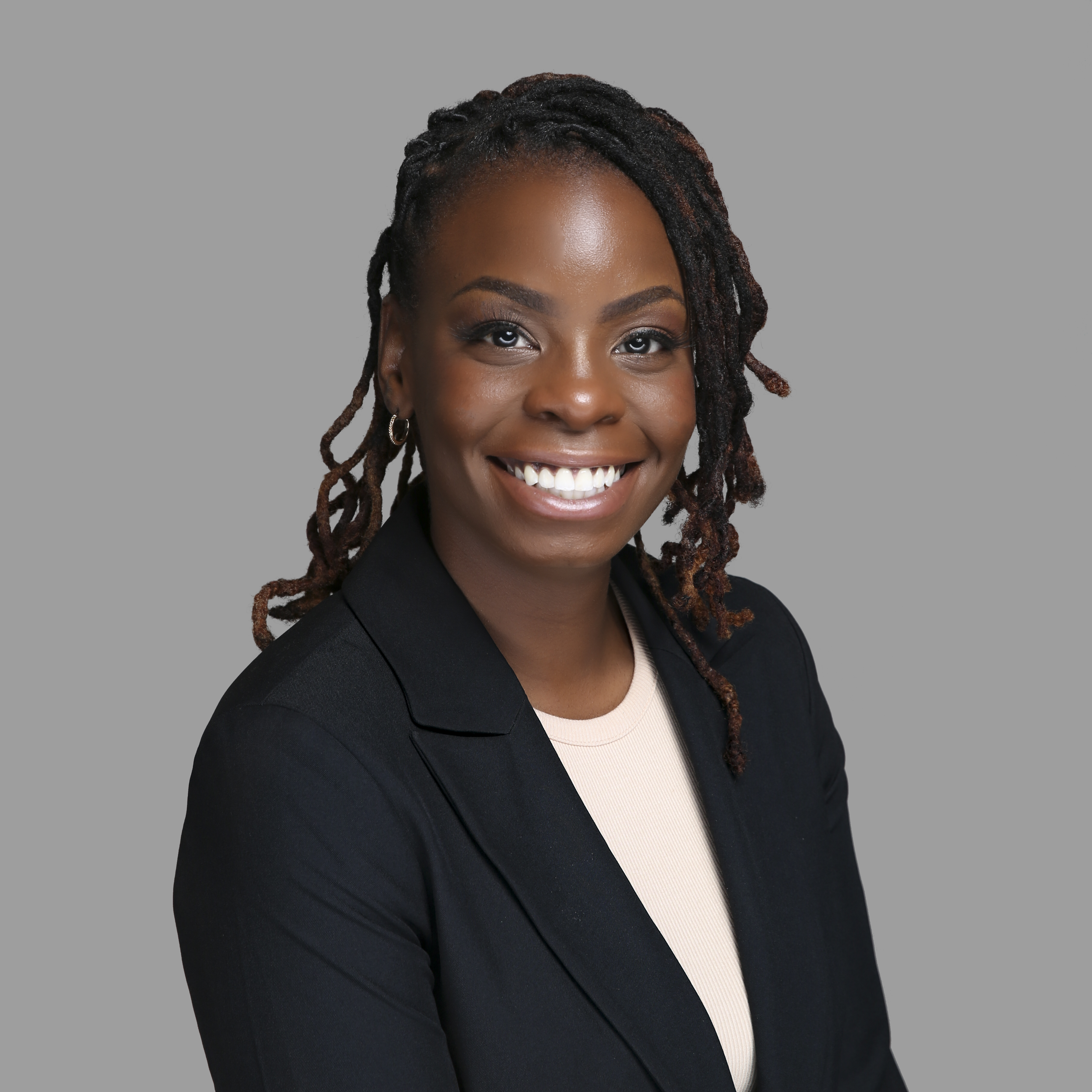 Kiahna Washington