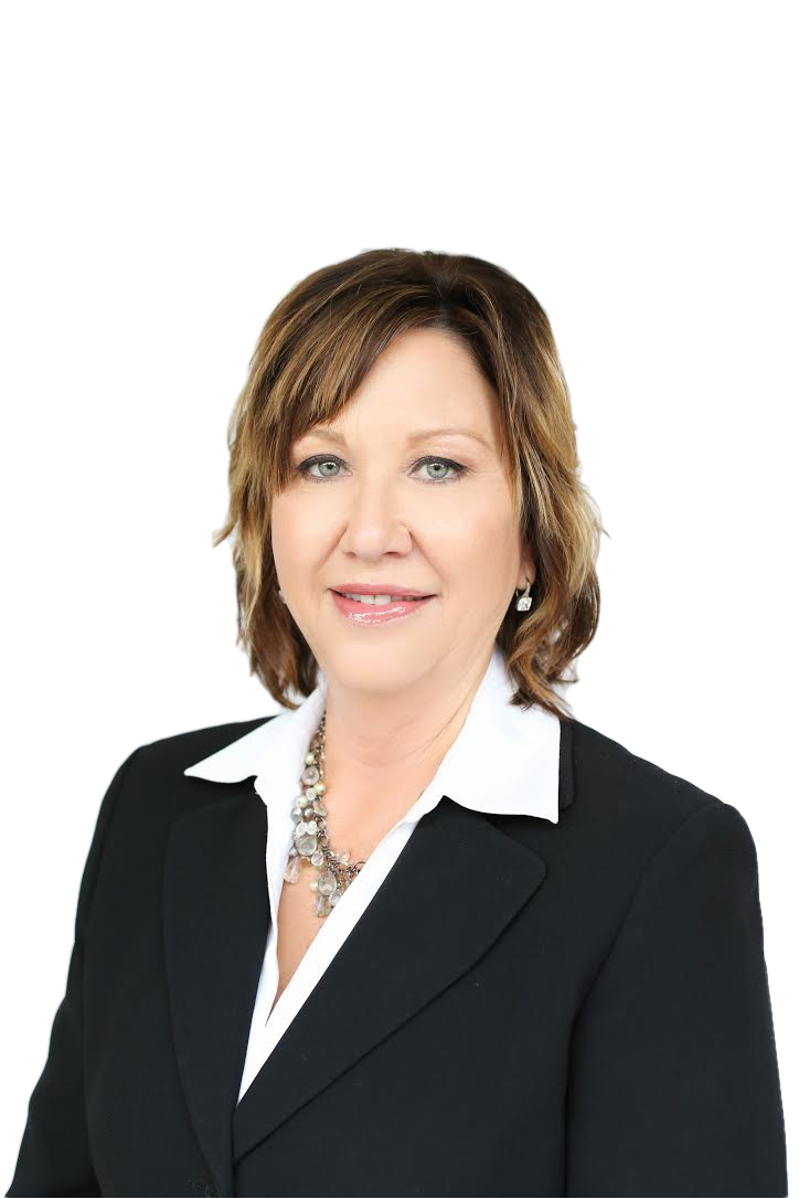 Lisa Asbill