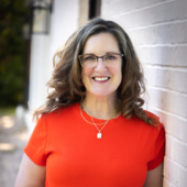 Author Avatar