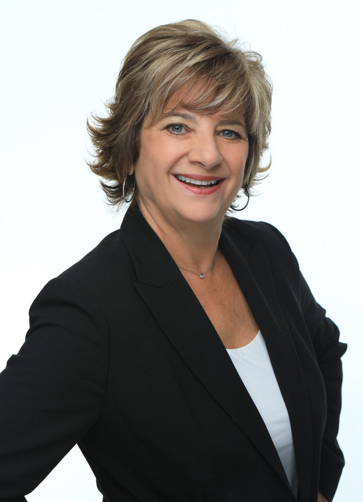 The Kathy Wolfgang Team Keller Williams Real Estate Kathy Wolfgang