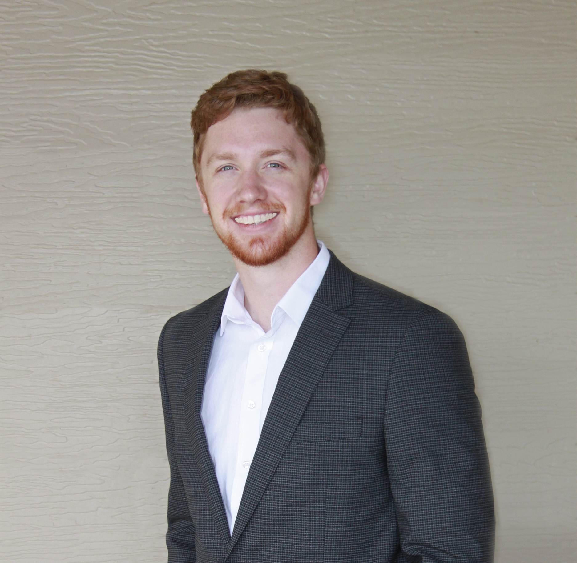 Threshold Real Estate Brady Duvall Real Estate Agent, Great Falls, MT