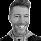 Author Avatar