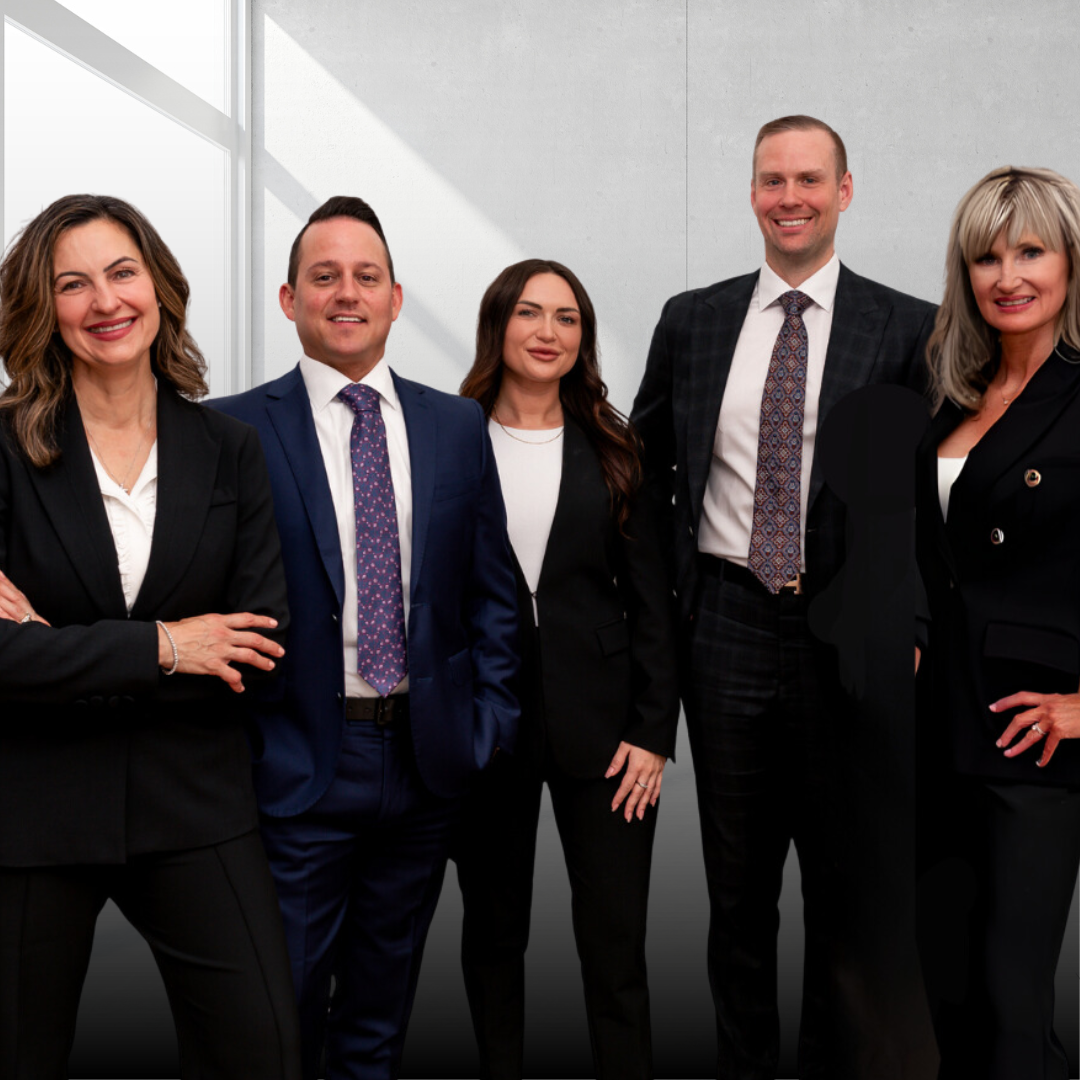 Platinum Key Properties Keller Williams VanCentral Victoria Realty