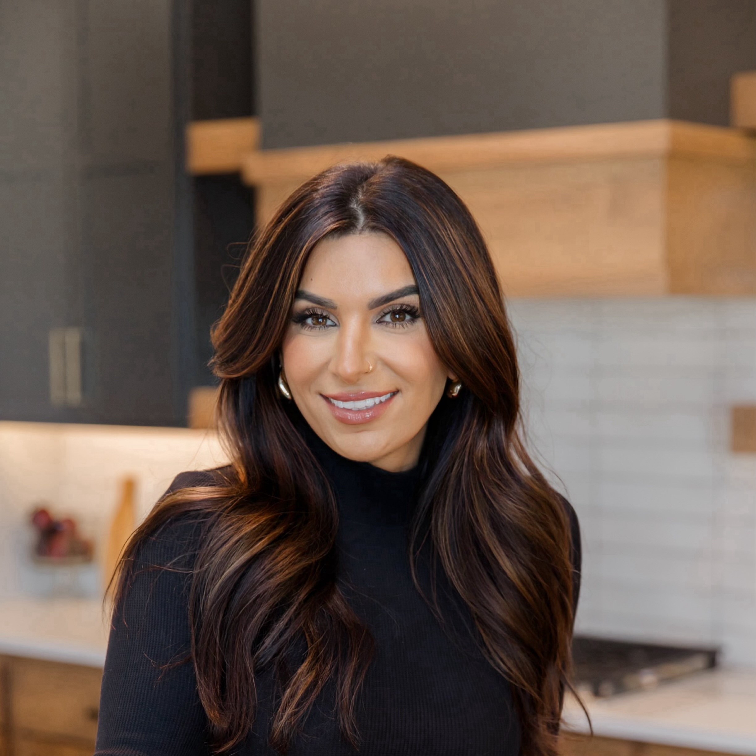 Tyler Goff Group Hegg Realtors Sioux Falls Real Estate Abir