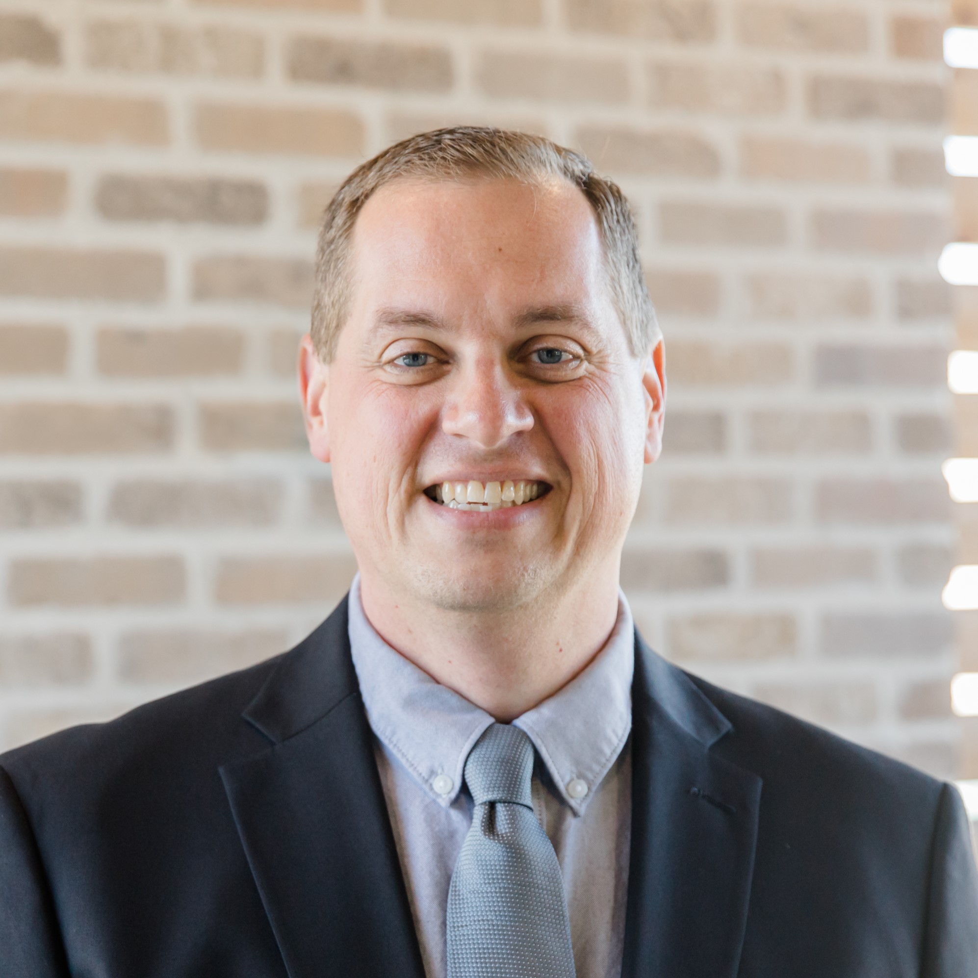 Tyler Goff Group Hegg Realtors Sioux Falls Real Estate Nicholas