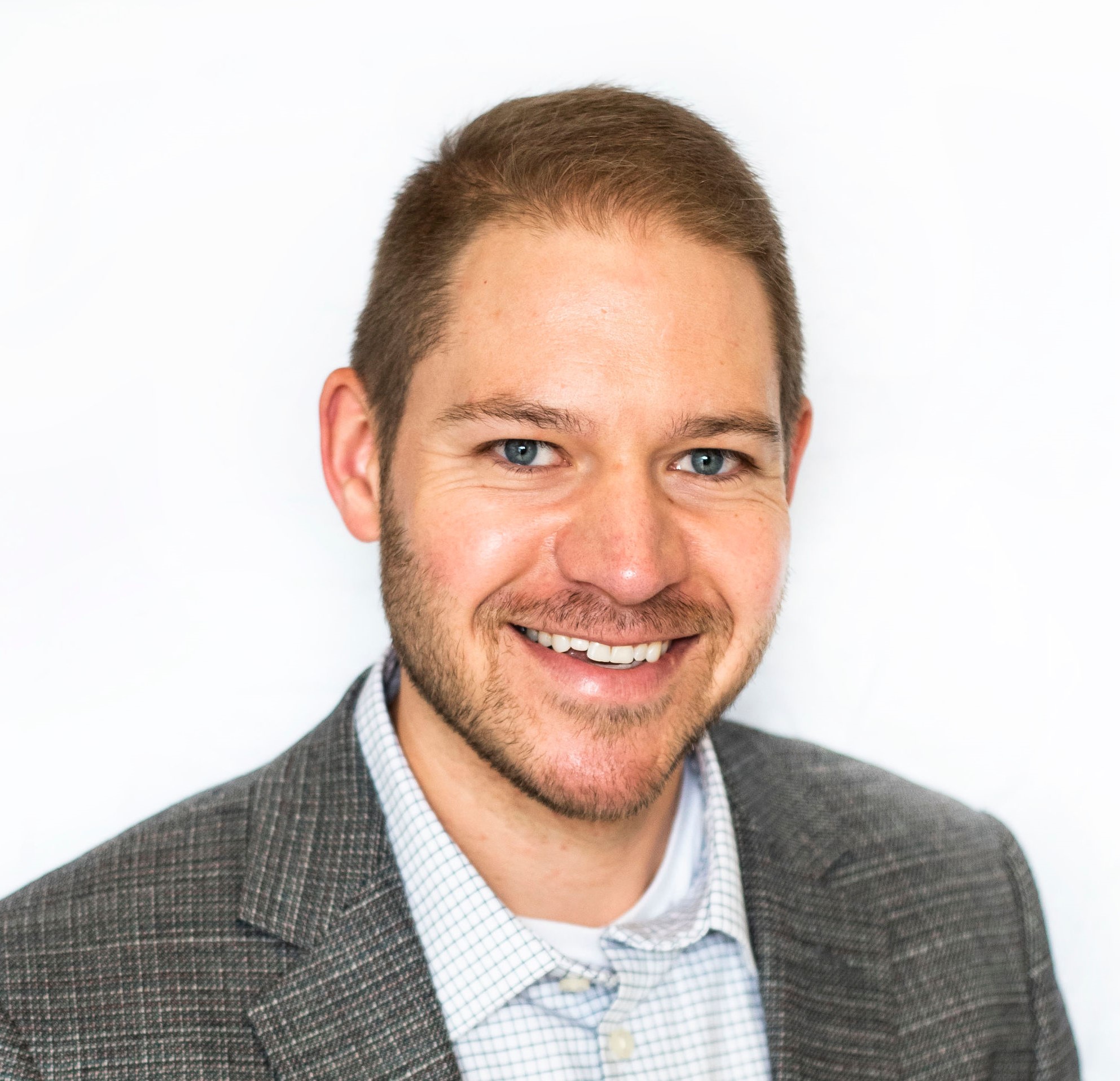 Tyler Goff Group Hegg Realtors Sioux Falls Real Estate Dan Stratton