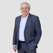 Author Avatar