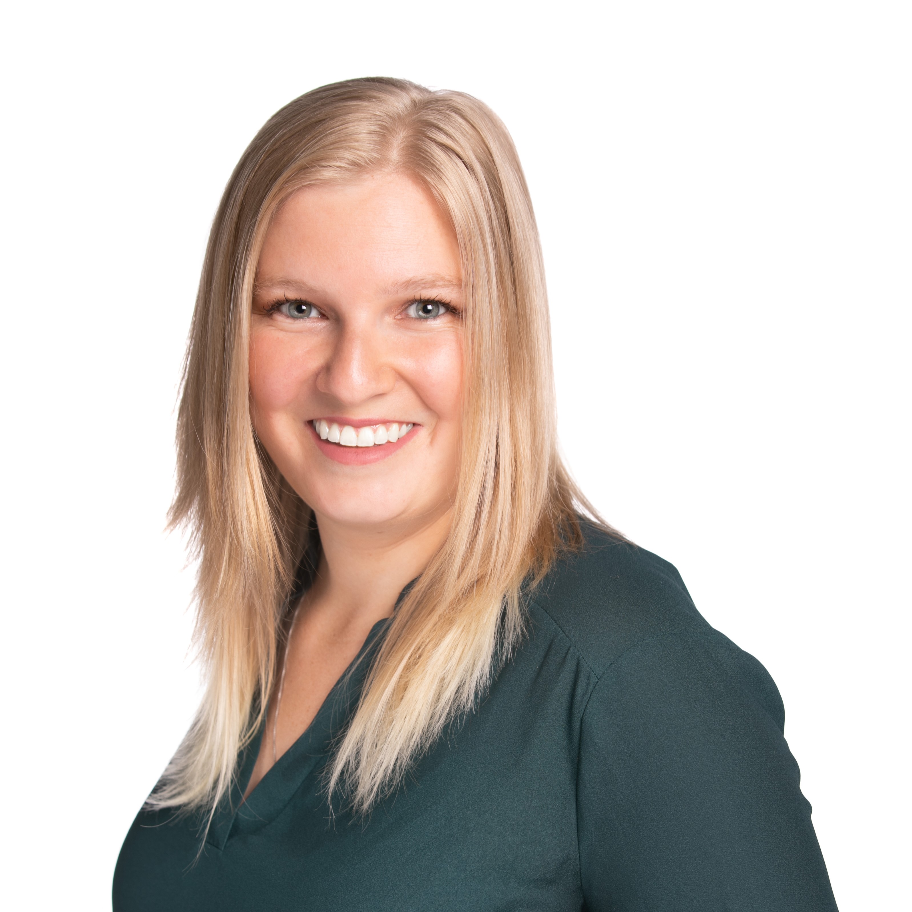 Christina & Company Keller Williams Realty Boise Cheyenne Rollins