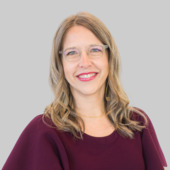 Author Avatar