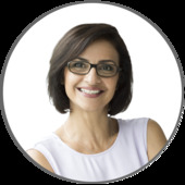 Author Avatar