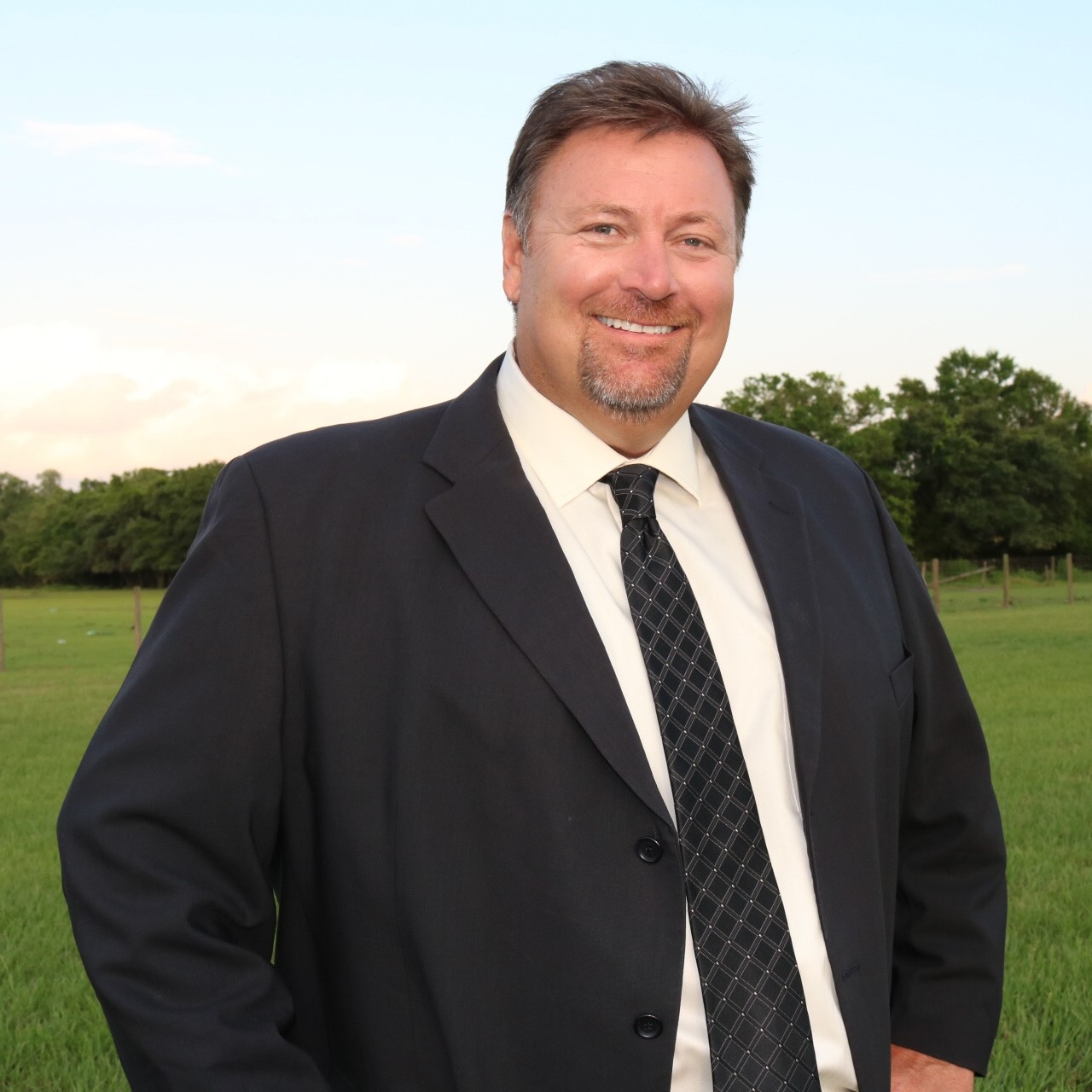 Shelton Keely