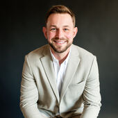 Author Avatar