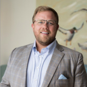 Author Avatar