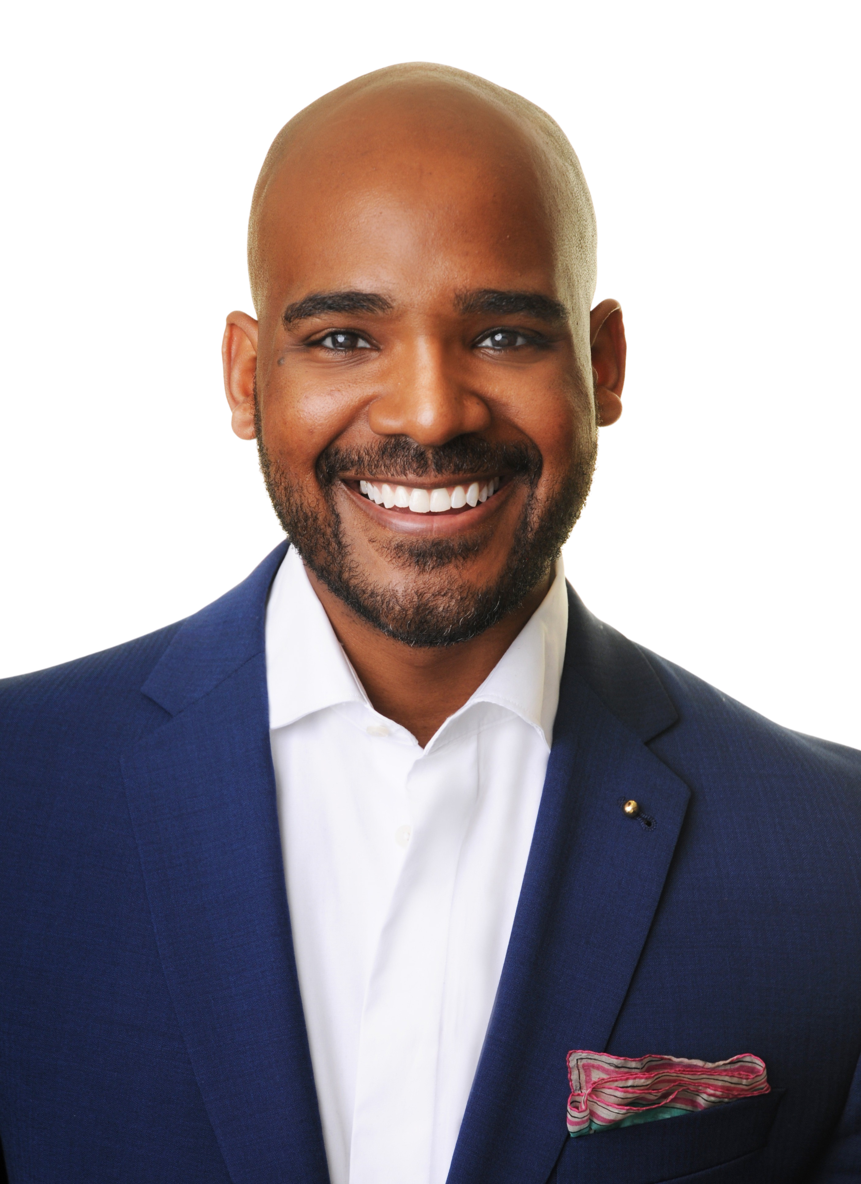 Coalition Properties Group Keller Williams Capital Properties