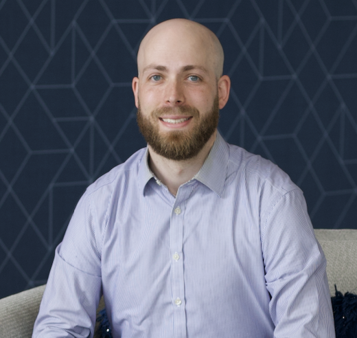 Doug Hagen