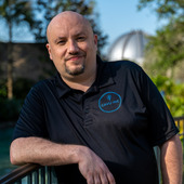 Author Avatar
