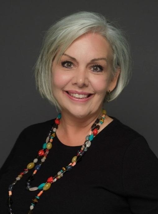 Fidelity360 Fidelity Real Estate Brokers Rose REALTOR