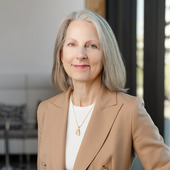 Author Avatar