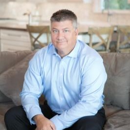 Terry Parker