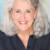Author Avatar