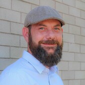 Author Avatar