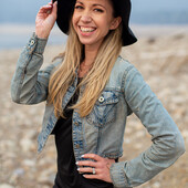 Author Avatar