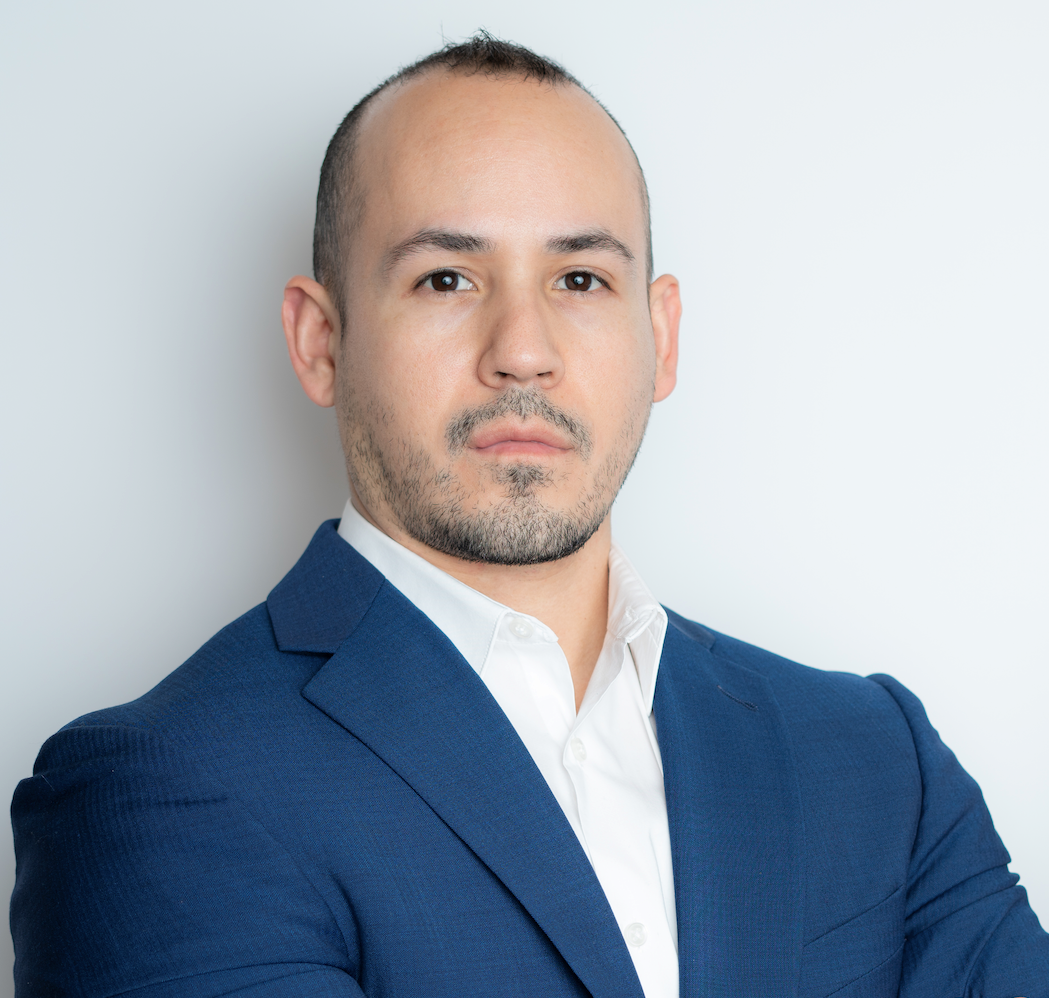 Lim Bances Realty Angel Manzano Real Estate Agent, Springfield, NJ