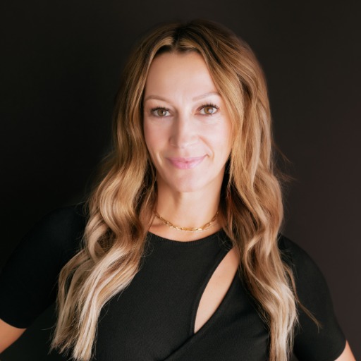 Marisa Bauer