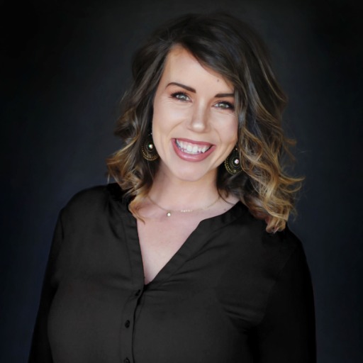 Platinum Partners Real Estate Team Keller Williams Realty Chico Area