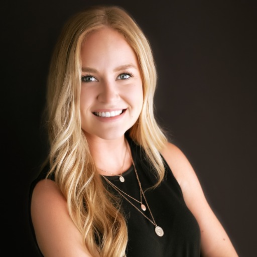 Platinum Partners Real Estate Team Keller Williams Realty Chico Area