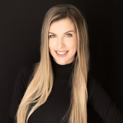 Platinum Partners Real Estate Team Keller Williams Realty Chico Area