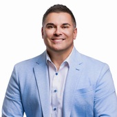 Author Avatar