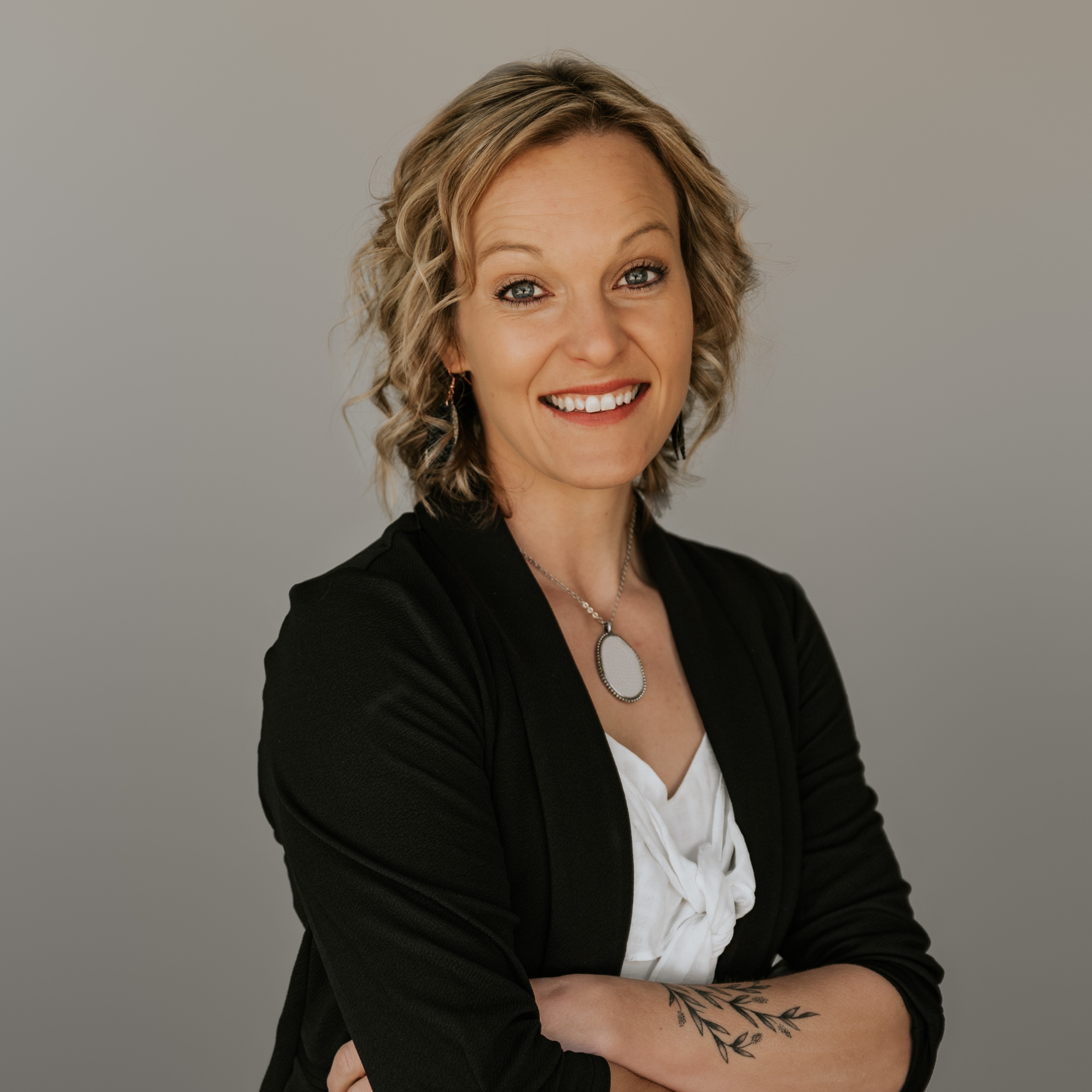 Butte Real Estate Group Tracy Miller Tracy Miller Broker / Owner