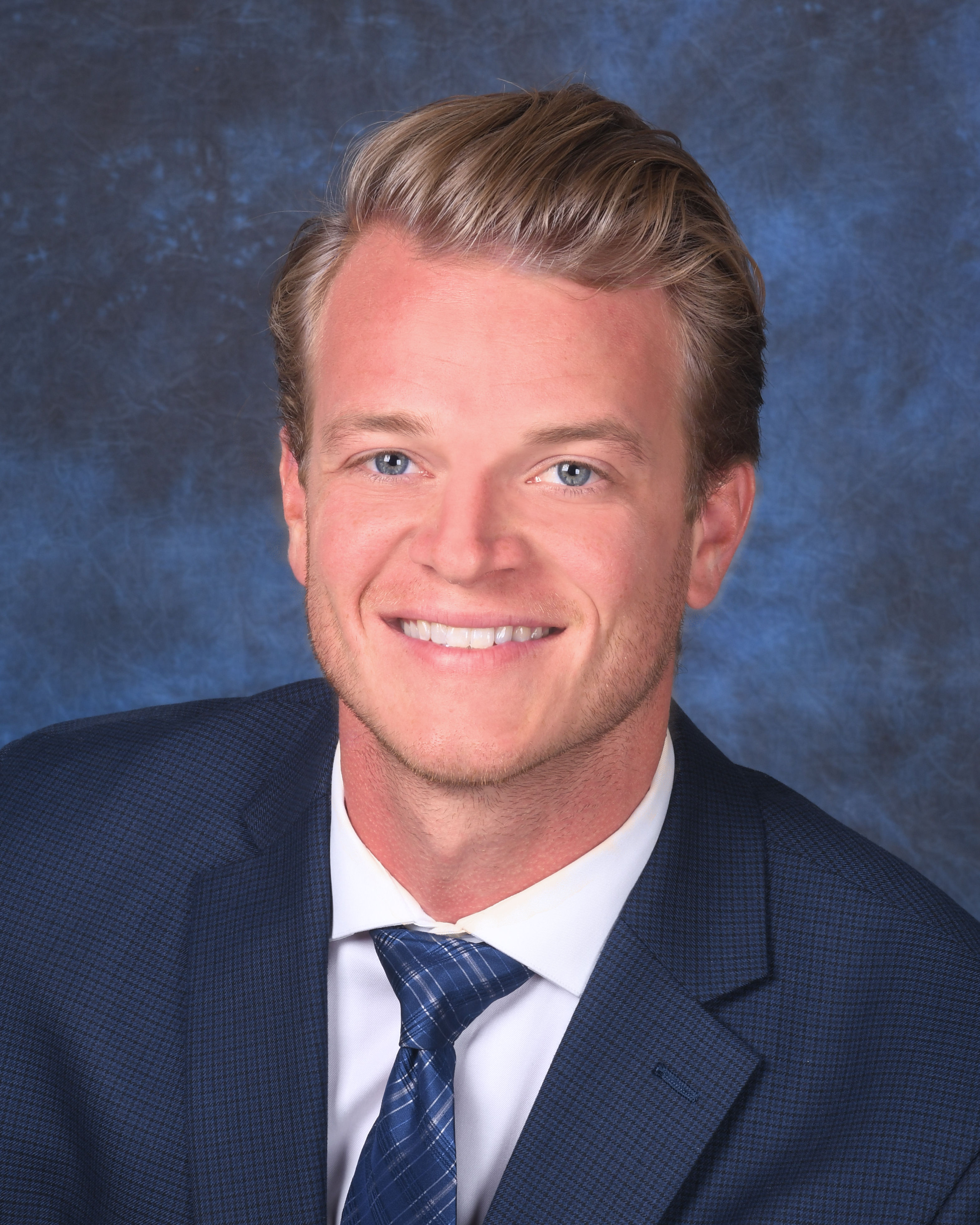 NJ Elite Group Realtors & Investors Mike Larson Realtor, Asbury